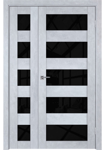 TDR-5 Бетон светлый BLK