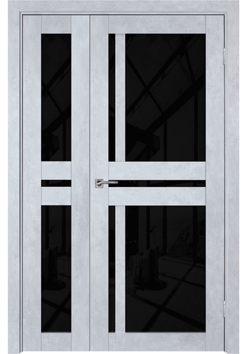 TDR-73 Бетон светлый BLK