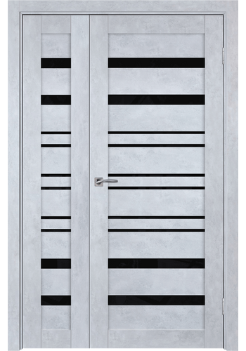 TDR-412 Бетон светлый BLK