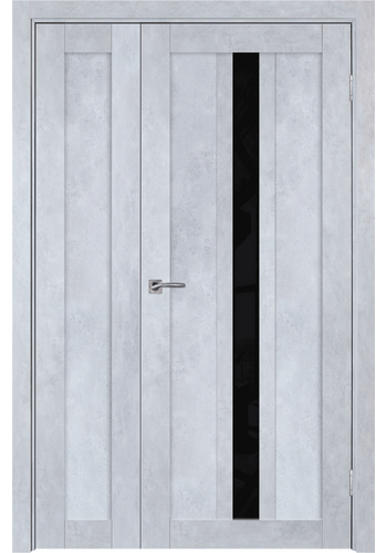 TDR-778 Бетон светлый BLK