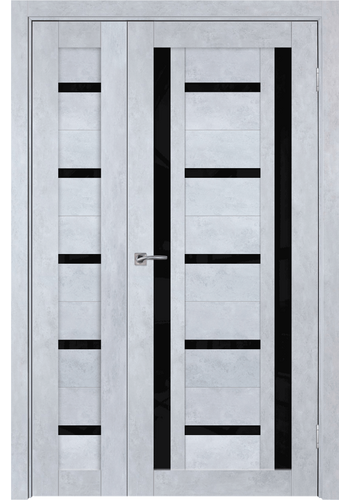 TDR-10 Бетон светлый BLK