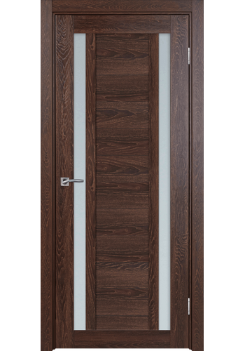 TDR-2 Дуб Фладельфия коньяк TDR-2 Дуб Фладельфия коньяк