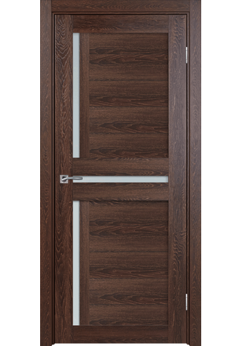 TDR-3 Дуб Филадельфия коньяк