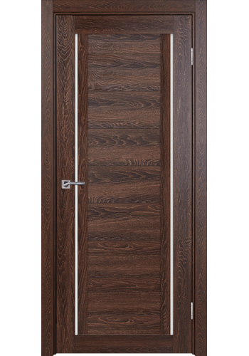 TDR-10М Дуб Филадельфия коньяк