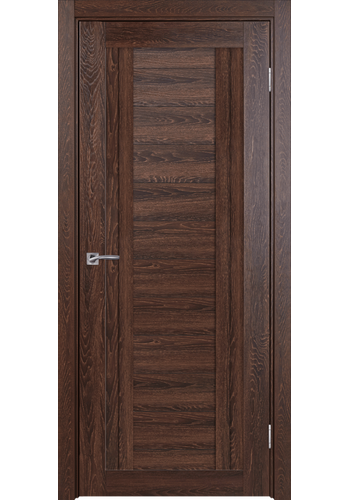 TDR-16 п/г Дуб Филадельфия коньяк