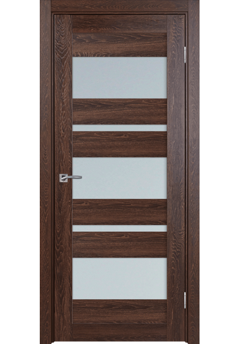 TDR-14 Дуб Филадельфия коньяк