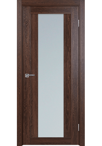 TDR-22 Дуб Филадельфия коньяк