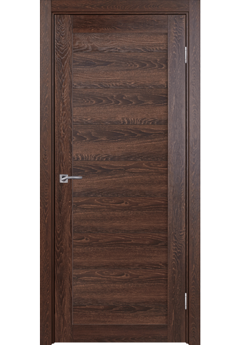 TDR-0 п/г Дуб Филадельфия коньяк