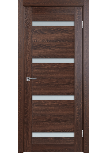 TDR-201 Дуб Филадельфия коньяк