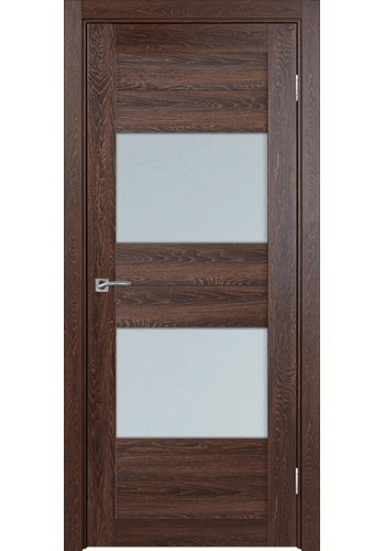 TDR-15 Дуб Филадельфия коньяк