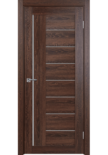 TDR-209 Дуб Филадельфия коньяк