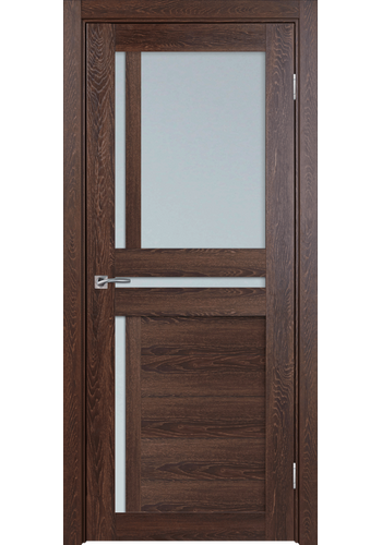 TDR-3-73 Дуб Филадельфия коньяк