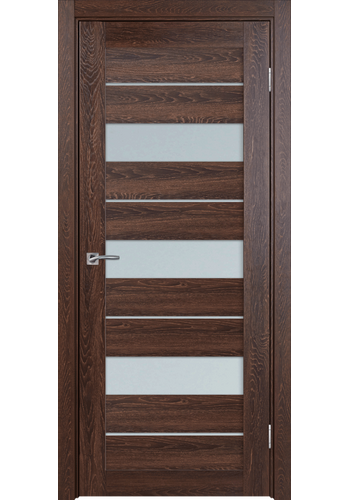 TDR-18 Дуб Филадельфия коньяк