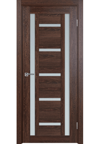 TDR-10 Дуб Филадельфия коньяк