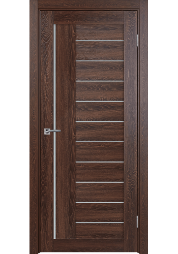 TDR-9 Дуб Филадельфия коньяк