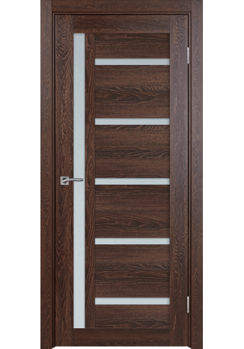 TDR-10H Дуб Филадельфия коньяк