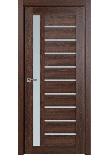 TDR-37 Дуб Филадельфия коньяк