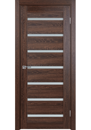 TDR-207 Дуб Филадельфия коньяк