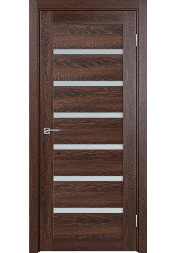 TDR-206 Дуб Филадельфия коньяк