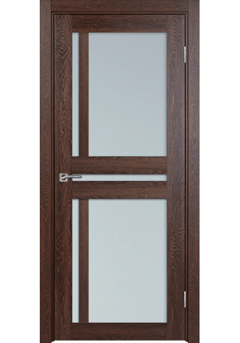 TDR-73 Дуб Филадельфия коньяк