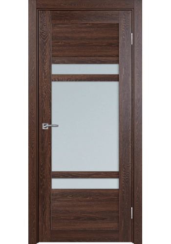 TDR-66 Дуб Филадельфия коньяк