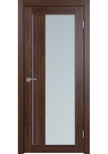 TDR-91 Дуб Филадельфия коньяк TDR-91 Дуб Филадельфия коньяк