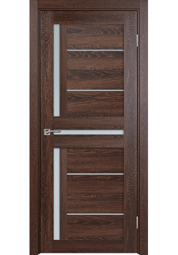 TDR-3 S Дуб Филадельфия коньяк