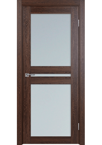 TDR-70 Дуб Филадельфия коньяк