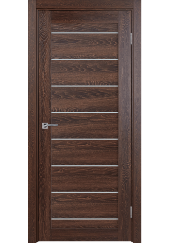 TDR-208 Дуб Филадельфия коньяк