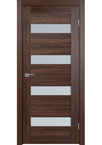 TDR-17 Дуб Ффиладельфия коньяк