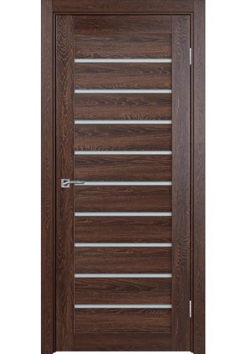 TDR-41 Дуб Филадельфия коньяк