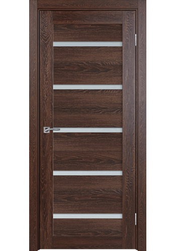 TDR-1 Дуб Филадельфия коньяк TDR-1 Дуб Филадельфия коньяк