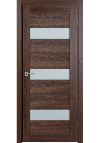 TDR-220 Дуб Филадельфия коньяк