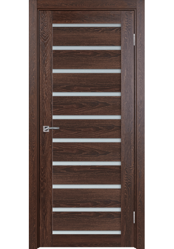 TDR-4 Дуб Филадельфия коньяк