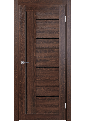 TDR-9 Дуб Филадельфия коньяк BLK