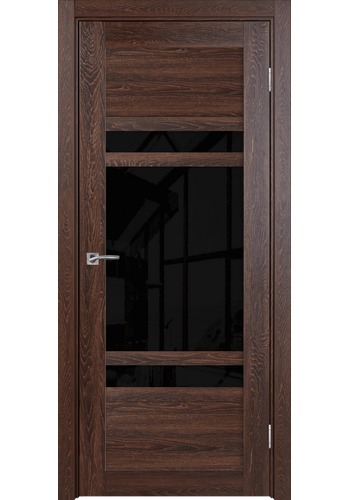 TDR-66 Дуб Филадельфия коньяк BLK TDR-66 Дуб Филадельфия коньяк BLK