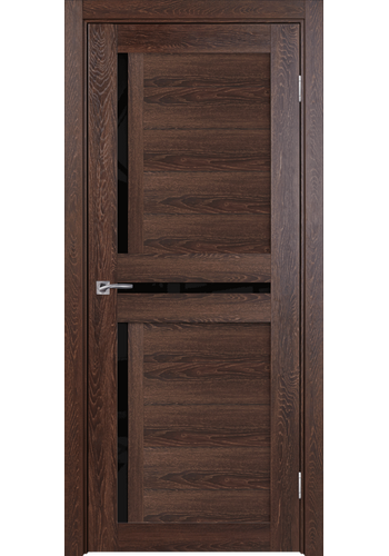 TDR-3 Дуб Филадельфия коньяк BLK TDR-3 Дуб Филадельфия коньяк BLK