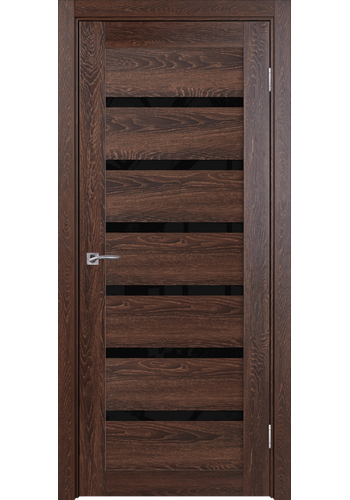 TDR-206 Дуб Филадельфия коньяк BLK