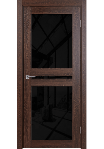 TDR-70 Дуб Филадельфия коньяк BLK