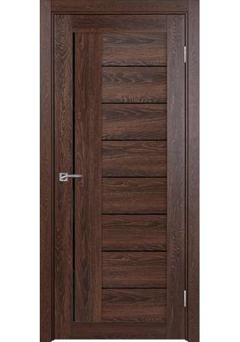 TDR-209 Дуб Филадельфия коньяк BLK