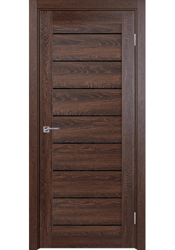 TDR-208 Дуб Филадельфия коньяк BLK