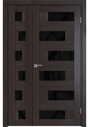 TDR-779 Венге BLK