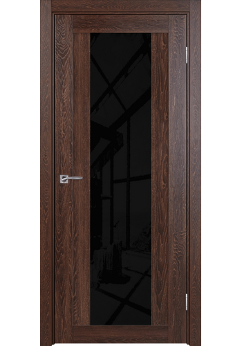 TDR-22 Дуб Филадельфия коньяк BLK