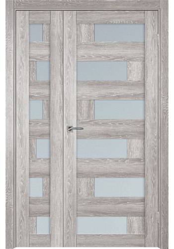 TDR-779 Дуб Филадельфия грей