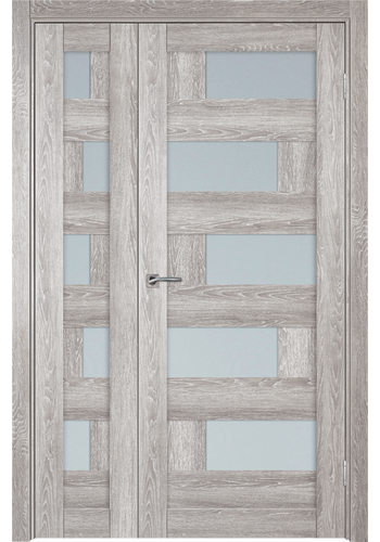 TDR-775 Дуб Филадельфия грей