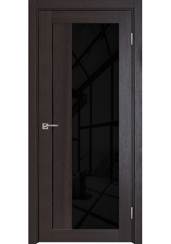 TDR-91 Венге BLK