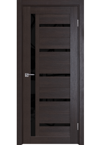 TDR-10H Венге BLK