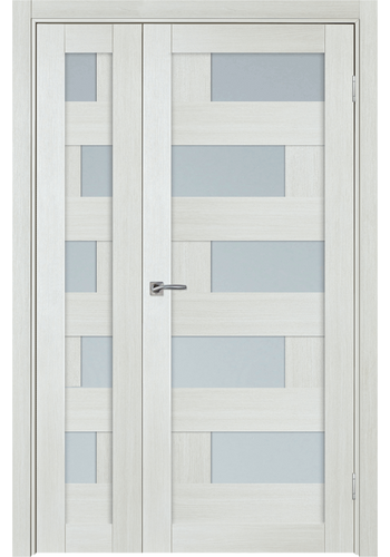 TDR-775 Эшвайт