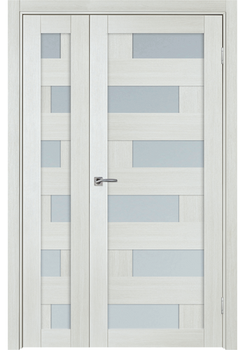 TDR-779 Эшвайт