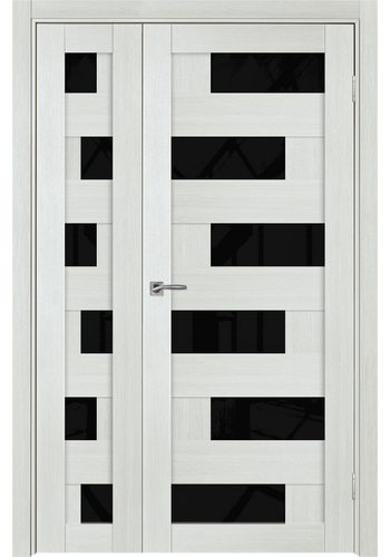 TDR-779 Эшвайт BLK